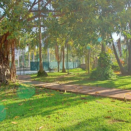 Hermoso Alojamiento En Los Tules, Frente Al Mar En Medio De Hermosos Jardines, Es Unico!!! Puerto Vallarta Exterior foto